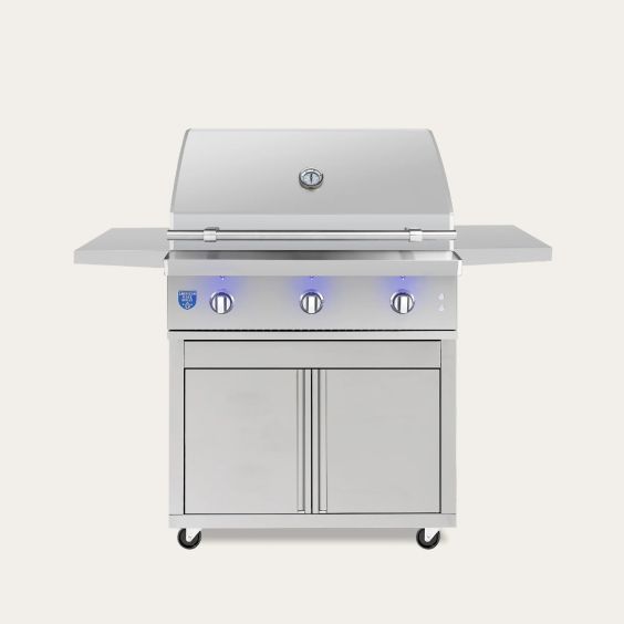 https://www.bbqgalore.com/media/catalog/product/cache/576530219e5cac2a793cdb7d66db53da/1/-/1-amg-atlas-grill-freestanding-grill_1.jpg