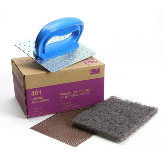 https://www.bbqgalore.com/media/catalog/product/cache/576530219e5cac2a793cdb7d66db53da/1/3/13-0100-ac_cleaning_kit.jpg