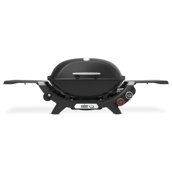 Weber q2200 price sale