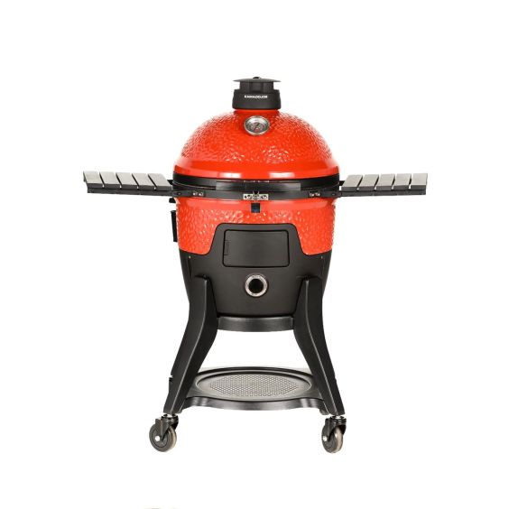 Barbecue pliable Lacal Compact Barbecue Oven