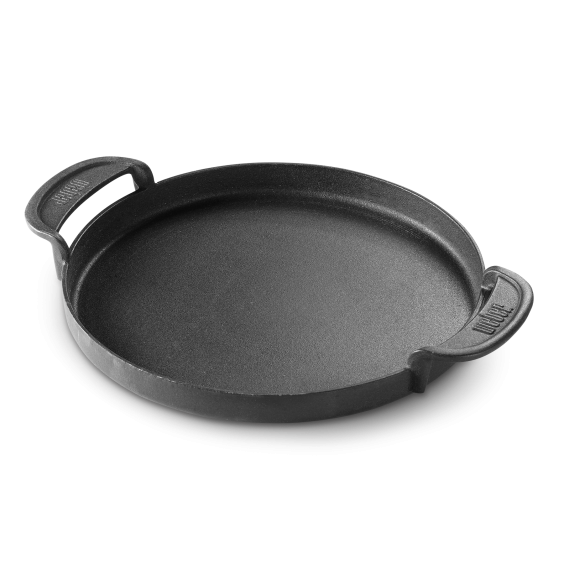 Buy Cuisinart Crepe Pan 26cm at Barbeques Galore.