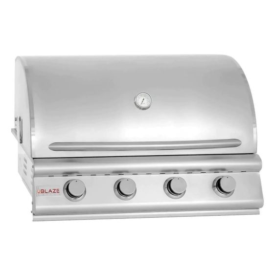 https://www.bbqgalore.com/media/catalog/product/cache/576530219e5cac2a793cdb7d66db53da/8/0/805497b5eb3dfdf630bb6e9881235585.jpg