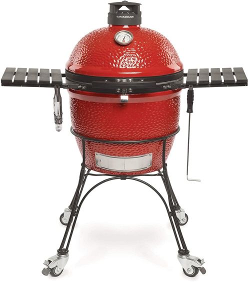 Vleien gips Beoefend Grills On Sale | BBQ Sale, Deals, Discounts | Barbeques Galore