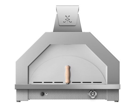 Maverick ST-01 OvenCheck Cooking Surface Thermometer