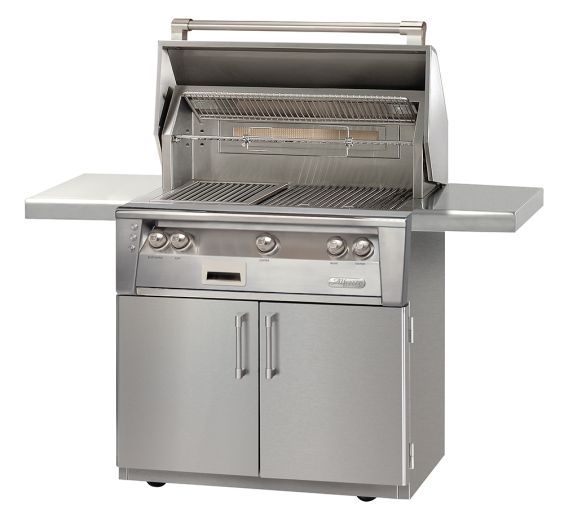 https://www.bbqgalore.com/media/catalog/product/cache/576530219e5cac2a793cdb7d66db53da/a/l/alxe_36sz_cart_3.jpg