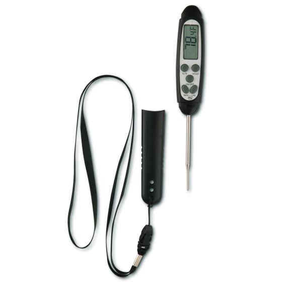 Maverick Extended Range BBQ & Smoker Thermometer