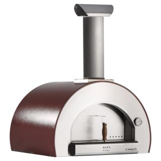 Cover for the ALFA™ NANO / ONE Pizza Oven [Below MSRP]