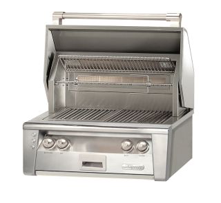 https://www.bbqgalore.com/media/catalog/product/cache/64fa727834801a529f55ca97465daf1f/a/l/alxe_30.jpg