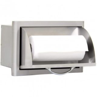 Fire Magic 53812 Paper Towel Holder