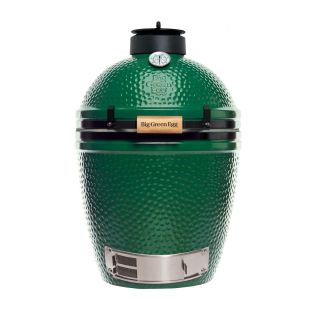 Big Green Egg 13 Minimax Barbeques Galore