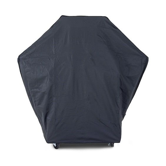 Blaze grill cover hotsell