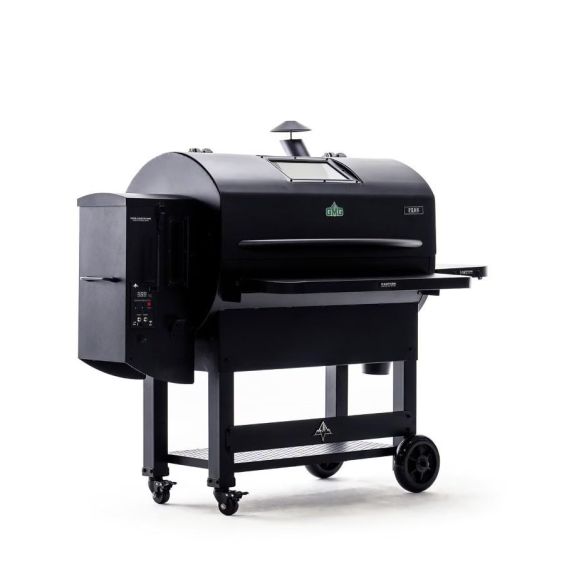 Barbeque griller online hotsell