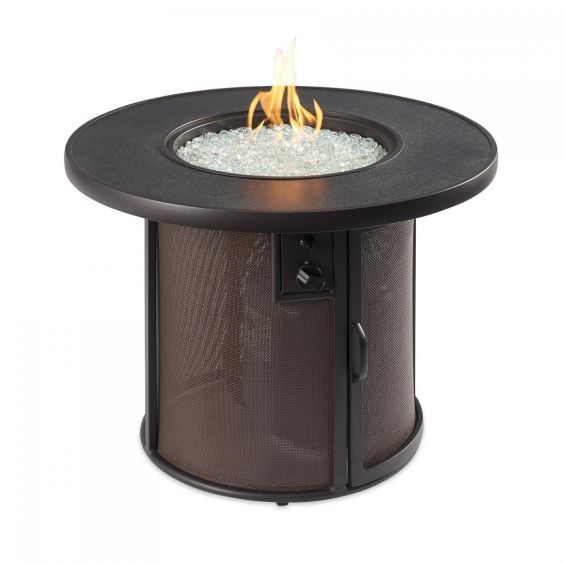 Bbq galore fire pit best sale