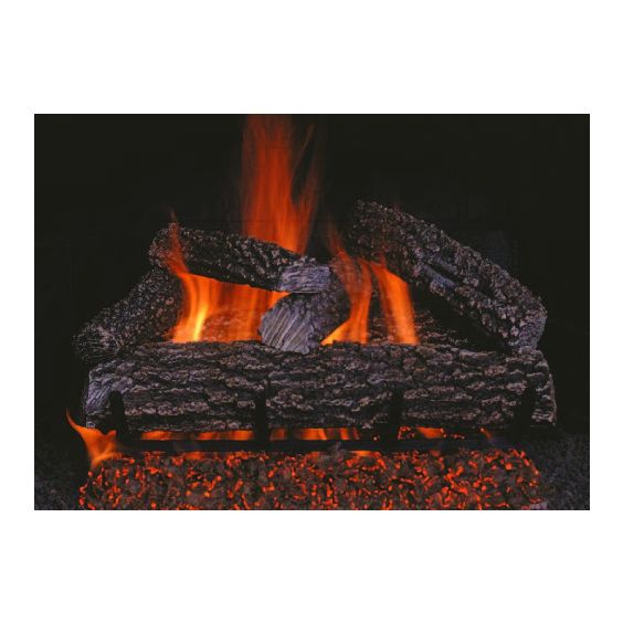 Bbq galore fireplace best sale