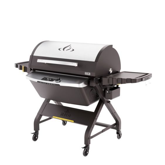 Grills On Sale BBQ Sale Deals Discounts Barbeques Galore