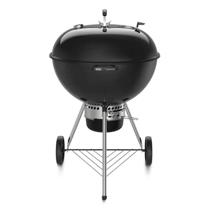 26 weber charcoal grill best sale