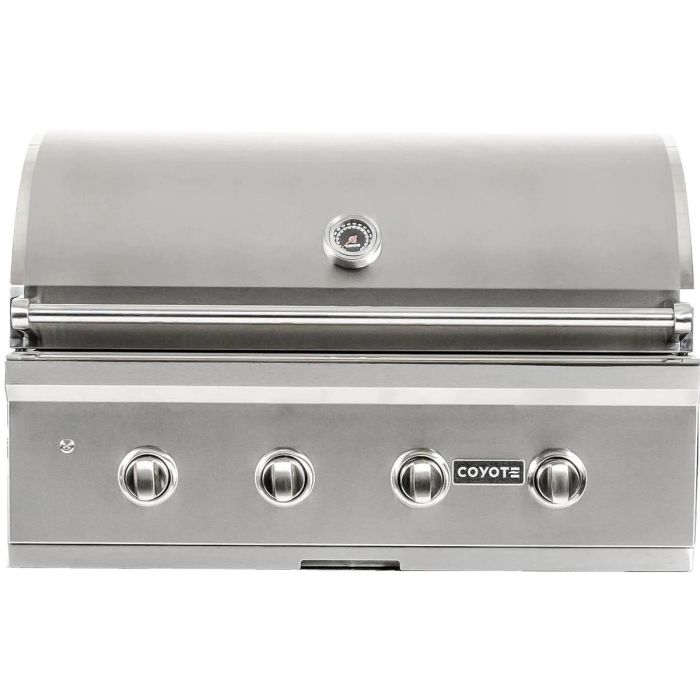 https://www.bbqgalore.com/media/catalog/product/cache/94a83df2692dd8308e24a3ae9c427797/2/4/247907d0d5929e47eba17b323ec1d32a_1.jpg