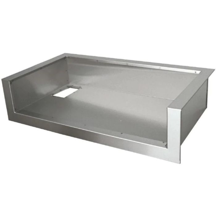 Le Griddle Lid for Wee Griddle GFLID40