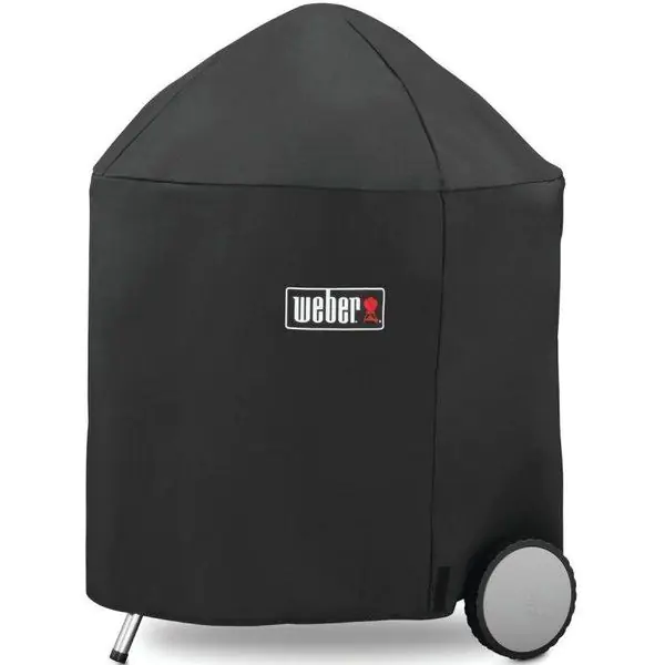 26in weber kettle best sale