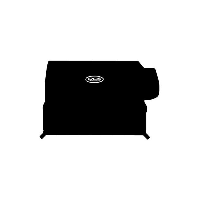 Dcs grill cover sale