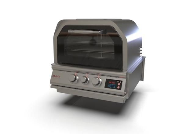 https://www.bbqgalore.com/media/catalog/product/cache/94a83df2692dd8308e24a3ae9c427797/b/l/blaze_pizza.jpg