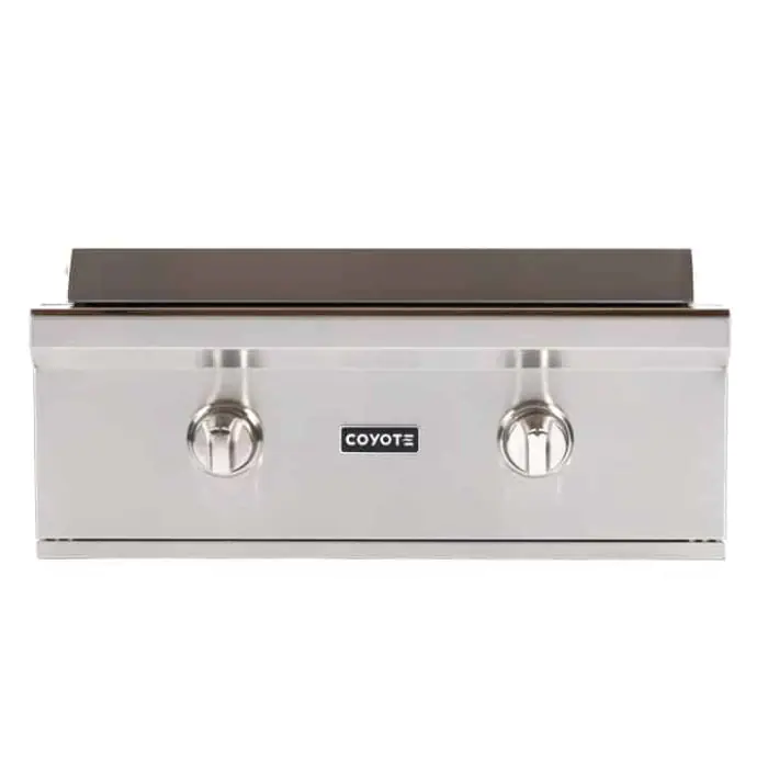 Flat top natural gas grill hotsell