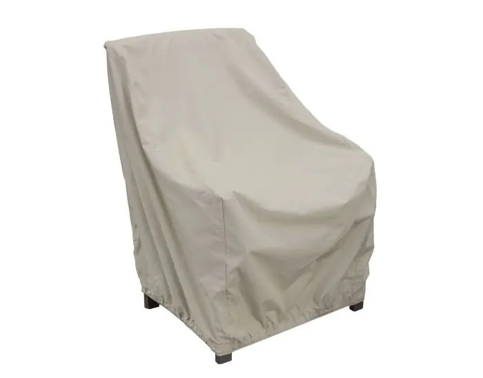 CP241 buy & CP211 Furniture Cover