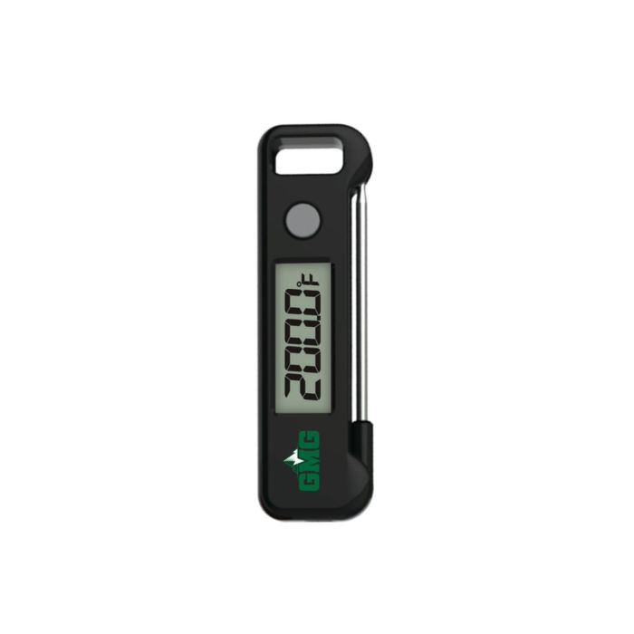 https://www.bbqgalore.com/media/catalog/product/cache/94a83df2692dd8308e24a3ae9c427797/d/i/digital_thermometer_new.jpg