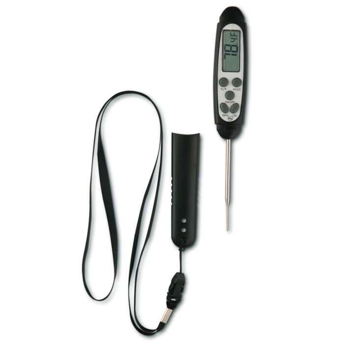 Maverick Digital Roasting Thermometer