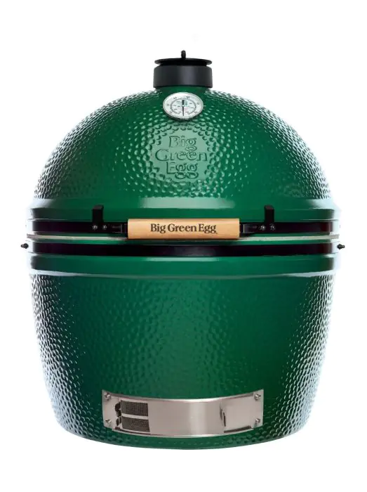 Big Green hotsell Egg grate