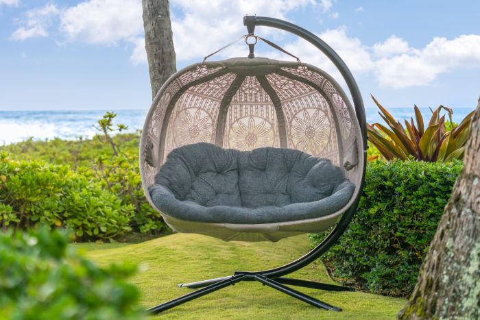 Flowerhouse dreamcatcher loveseat sale