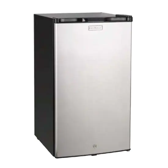 20 fashion inch dishwasher