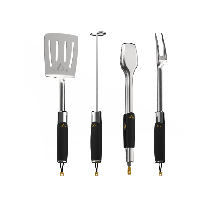 https://www.bbqgalore.com/media/catalog/product/cache/94a83df2692dd8308e24a3ae9c427797/g/r/grill-kit_v2-1.png