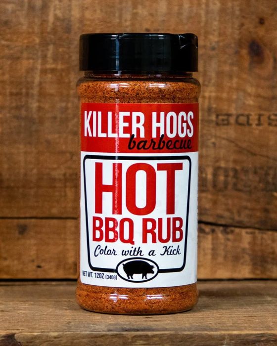 https://www.bbqgalore.com/media/catalog/product/cache/94a83df2692dd8308e24a3ae9c427797/k/i/killer-hogs-hot-bbq-rub-514619.jpg