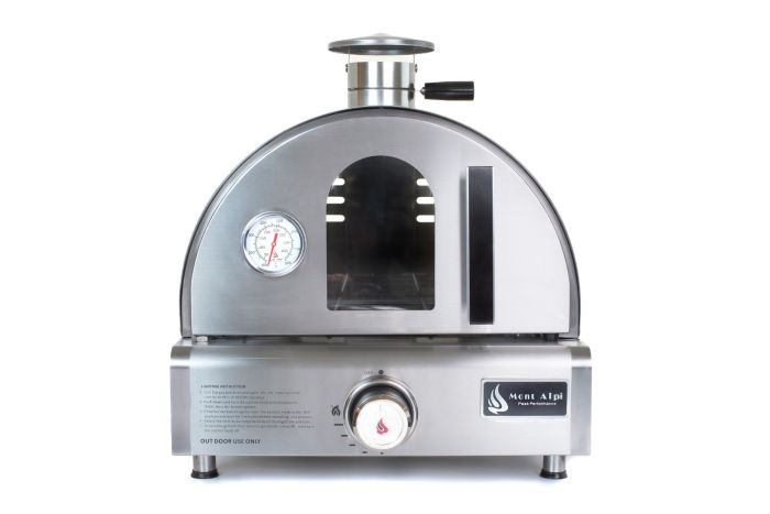 https://www.bbqgalore.com/media/catalog/product/cache/94a83df2692dd8308e24a3ae9c427797/m/o/mont_alpi-pizza_oven-1.jpg