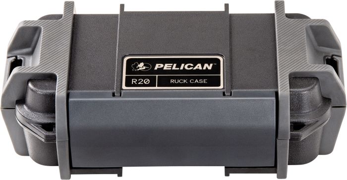 Pelican Personal Utility Ruck Case