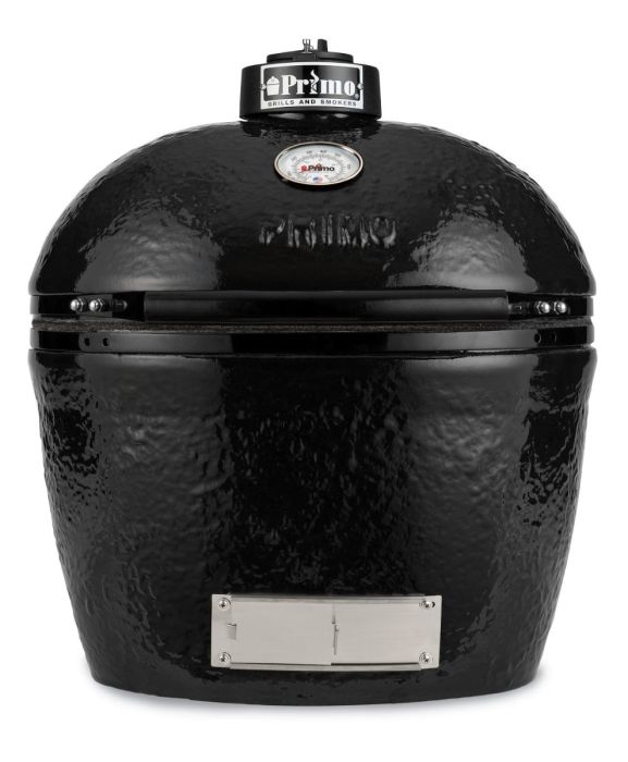 https://www.bbqgalore.com/media/catalog/product/cache/94a83df2692dd8308e24a3ae9c427797/p/r/primo-oval-lg-300-775-grill-only.jpg