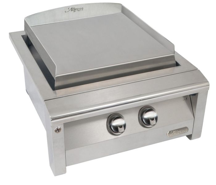 https://www.bbqgalore.com/media/catalog/product/cache/94a83df2692dd8308e24a3ae9c427797/v/p/vp_griddle_2015.jpg