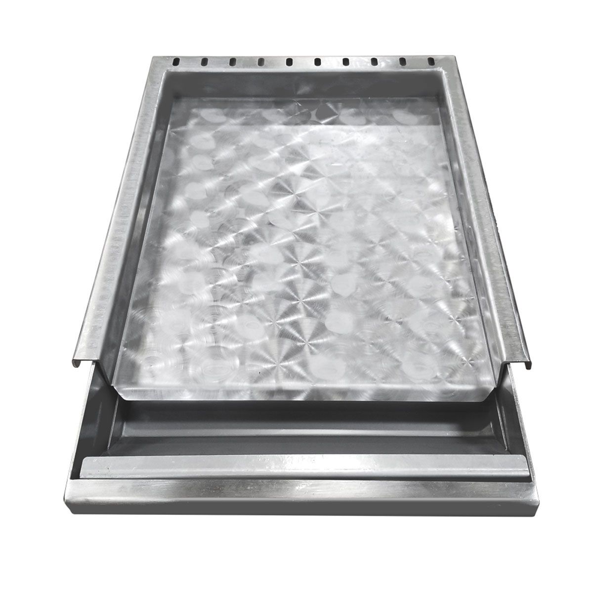 https://www.bbqgalore.com/media/catalog/product/cache/b88e2046abccba1825a9f88b9582eb4f/2/0/2019-griddle-plate-front.jpg