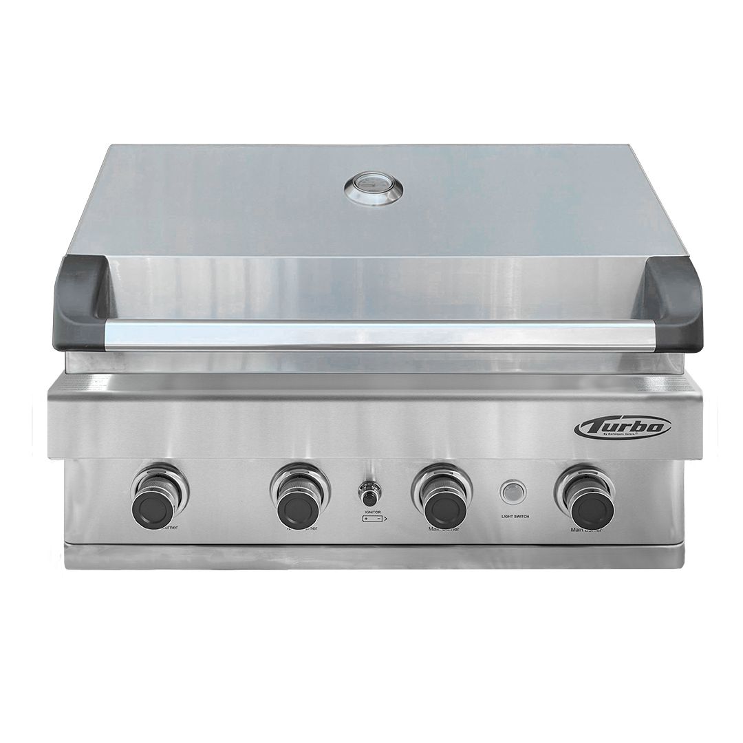 Vevor Stove Top Griddle, Griddle For Gas Grill 16 X24 Flat Top