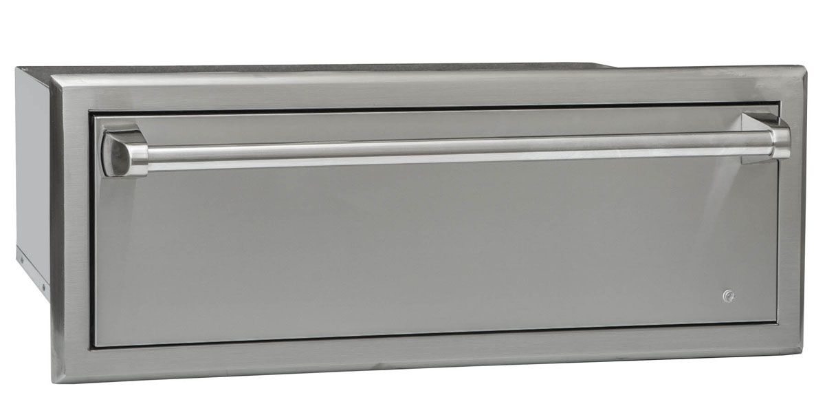 Buy Stainless Steel Food Dehydrator with Large Capacity 6 Trays at  Barbeques Galore.