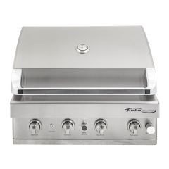 bbq galore father's day sale