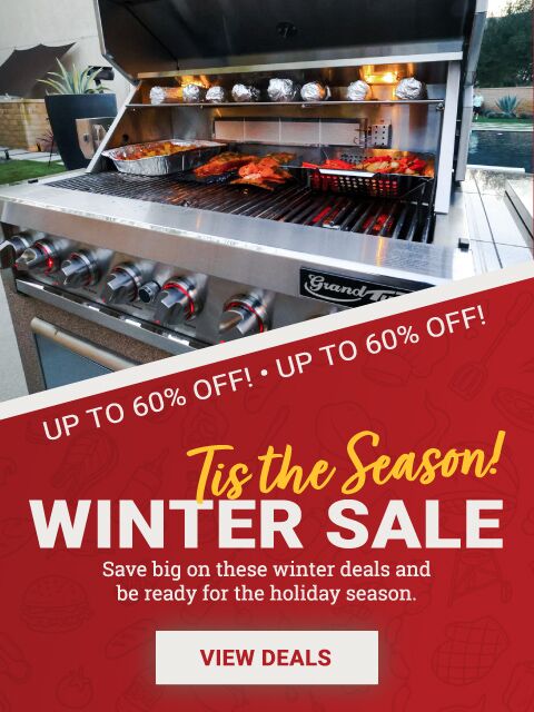 Bbq retailers near me best sale