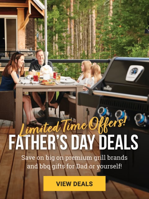 Father's Day Deals - Save up to 60%