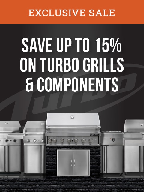 BBQ Grills, Outdoor Kitchens & Supply Store | Barbeques Galore