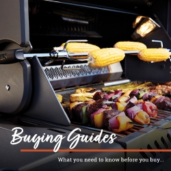 https://www.bbqgalore.com/media/cms/lc/lc-buying-guide-041823-250x250.jpg