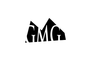 Logo GMG